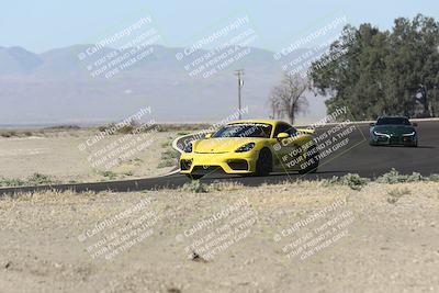media/May-10-2025-Light Speed Track Events (Sat) [[c99cd30d1b]]/Red Group/Turn 3/